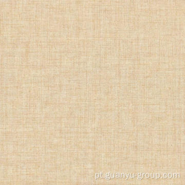 Brocade amarelo olhar Matt Finish porcelanato